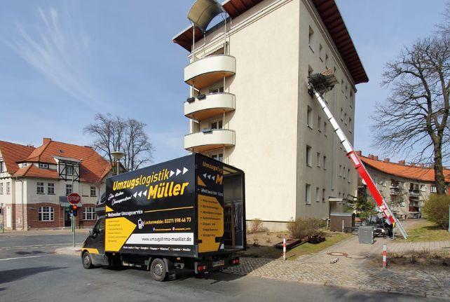 Halteverbotszonen Drebach Kosten 